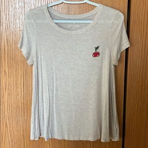 American Eagle Soft & Sexy T-Shirt